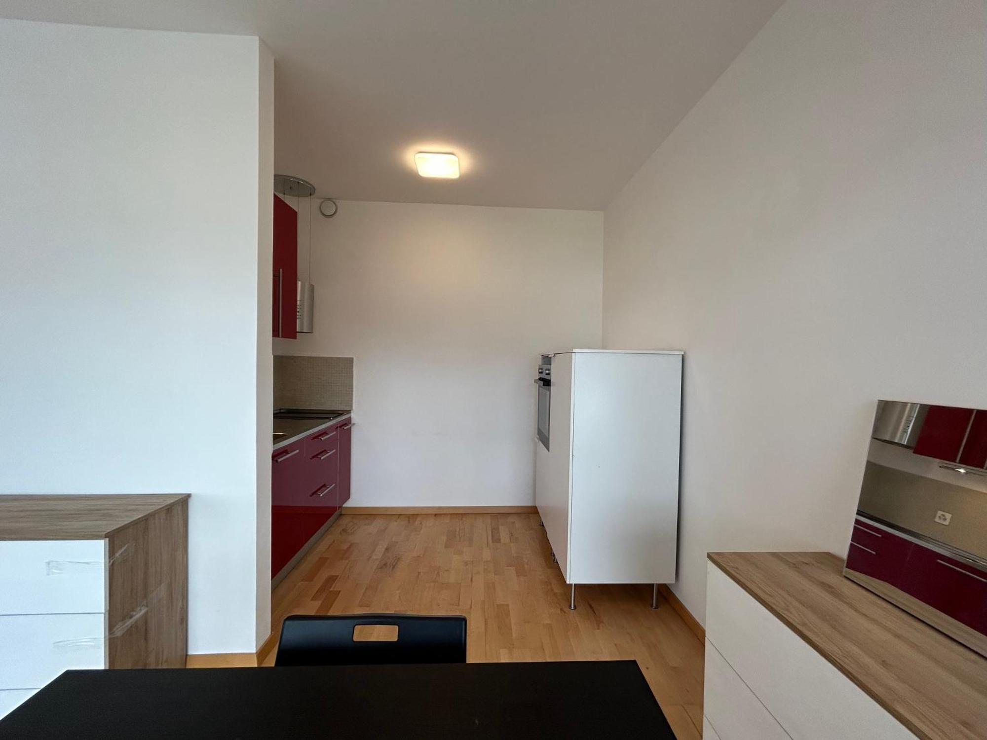 Switzerland Apartment Lugano Central Location Exterior foto